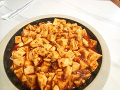 -胖娃川菜馆(文化宫路店)