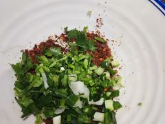 -堂客老火锅(欣阳广场总店)