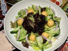 -杨记隆府(重庆总店)