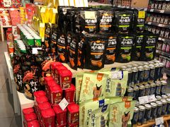-blt精品超市(KKMALL京基店)