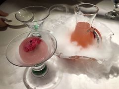 -王品牛排(佛山南海万科广场店)