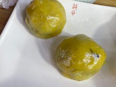 -海坛特色小吃·只做平潭特色菜(平潭店)