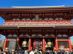 -浅草寺