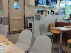 -满记甜品(优客百盛店)