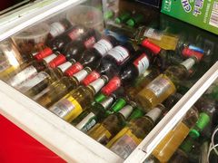 零售区-盱眙小龙虾(天虹店)