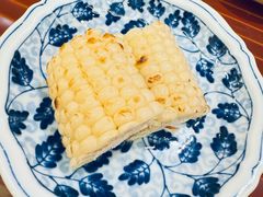 -鳥忆·omakase炭火烧鸟