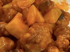 -庐州太太(双岗店)