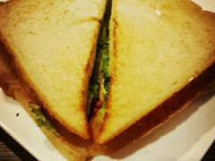 android_upload_pic-星巴克(佛山南海万科店)