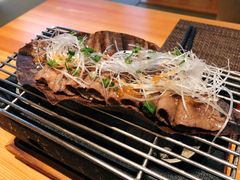 -皇品田苑日式料理(苏州中心店)