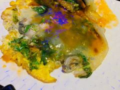 -佳思多食品料理超市(园区店)