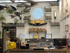 -耳艺采耳·足疗·按摩SPA(市桥店)