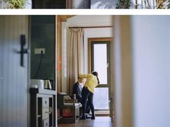 -怪咖·joker陈楠
