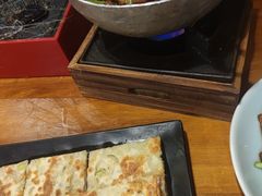 -锦小馆(安贞店)