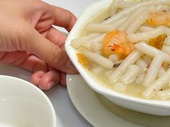 -广州酒家(文昌总店)