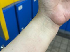 -双水湾游泳馆·恒温