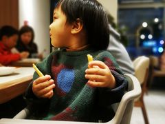 -必胜客(领界店)