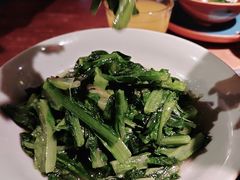 -吃饭皇帝大土家民族菜(正大广场店)