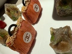 -明州小宴(文化广场店)