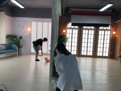 -小熊维尼高端儿童摄影(宝安旗舰店)