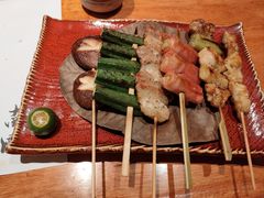 -南风(淮海街店)