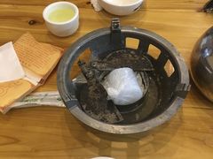 -胡师傅三下锅(汽车站店)