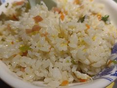 -码头故事火锅(大丰店)