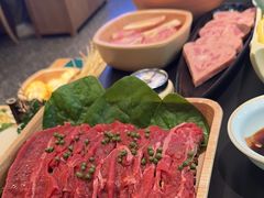 -季季山•云南野生菌火锅(上海首店)