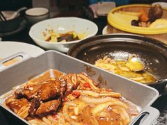 -四川北路(地铁站)