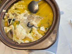 -火龙堂·风味民间菜(文一路店)