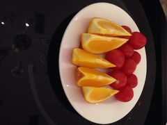 渝利火锅(96广场店)-渝利重庆火锅