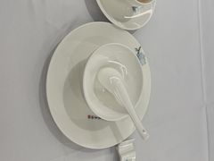 -广州酒家(越华店)