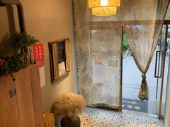 -越美小馆·越南料理(曲江店)