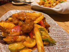 -泰堤坊(淡水体育馆店)