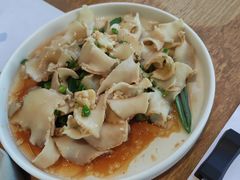 -宋小谨·泉州菜(西沙湾店)