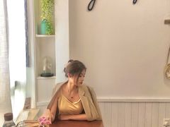 -接你jenny咖啡·西餐厅