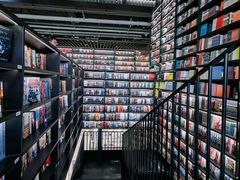 -PAGEONE(北京坊店)