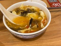 -草包包子铺(宽厚里店)