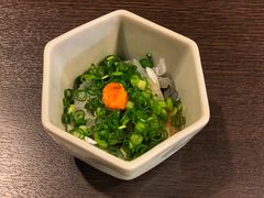 -玄品河豚(那覇國際通里之関)