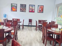 -沈卫国卤鸡店(总店)