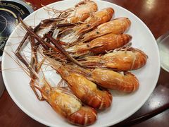 -厨房好味(国贸店)