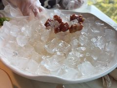 -陶陶居酒家(SM二期购物广场店)