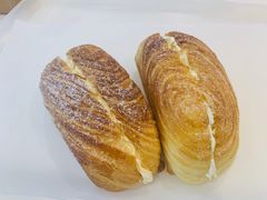 -面包新语(上地华联店)