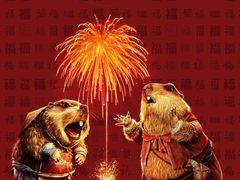 -万象影城(杭州万象城IMAX激光店)