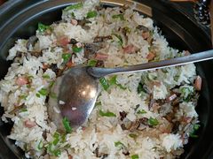 -翠云楼·汽锅鸡·云南特色菜(翠湖公园店)