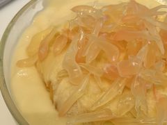 -果流香水果甜品(建政路店)