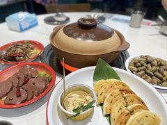 -虎婆冷饮店·海南特色炒冰(三亚湾店)