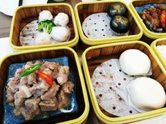 -欣旺·迎宾楼·百年无锡菜