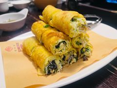 -聚友斋(柳泉路八大局店)