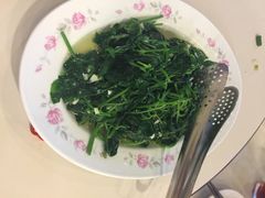 县爷土鸡城-县爷土鸡屋