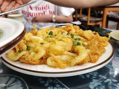-海韵人家.海景花园经典云南菜(双廊店)